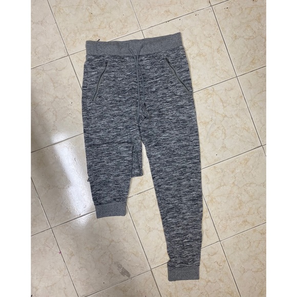 Ring of Fire Pants - 4/$25 ring of fire joggers with zipper pockets